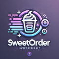 SweetOrderApp